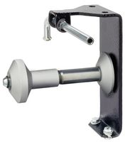 ABW2 - Attachment Bracket, Weller SD 1000 Solder Wire Dispensers - WELLER