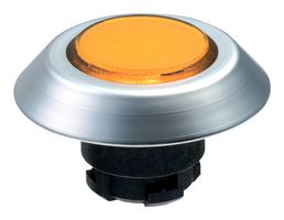 101174520 - LAMP HOLDER, BA9S LED, 22.3MM, 24V - SCHMERSAL