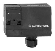 101144271 - Safety Interlock Switch, AZM 170 Series, DPST-NC, Screw, 230 V, 4 A, IP67 - SCHMERSAL