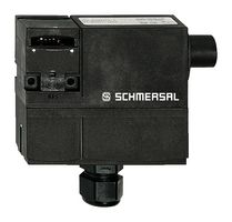 101181883 - Safety Interlock Switch, AZM 170 Series, Screw, IP67 - SCHMERSAL