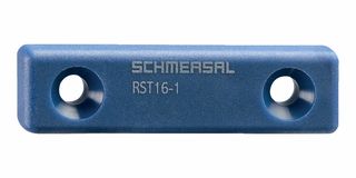 103004336 - Switch Actuator, Schmersal RSS 16 Series Electronic Safety Sensors, RSS 16 Series - SCHMERSAL