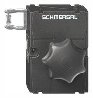 101175200 - Switch Actuator, Schmersal AZM 170 Series Safety Switches, AZM 170 Series - SCHMERSAL