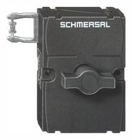 101175227 - Switch Actuator, Schmersal AZM 170 Series Safety Switches, AZM 170 Series - SCHMERSAL