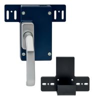101176959 - Switch Accessory, Safety Door Handle System, Schmersal AZ 16 Series Safety Switches, STS Series - SCHMERSAL