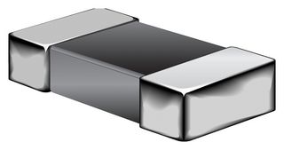 MU3261-101Y - Ferrite Bead, 1206 [3216 Metric], 100 ohm, 500 mA, MU Series, 0.15 ohm, ± 25% - BOURNS