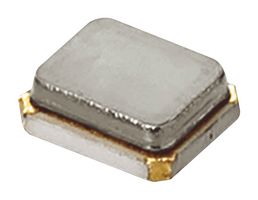 XRCGE24M000FBA1BR0 - Crystal, 24 MHz, 2mm x 1.6mm, 35 ppm, 8 pF, 15 ppm, XRCGE Series - MURATA