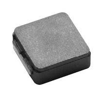 IHLP4040DZER680M5A - Power Inductor (SMD), 68 µH, 2.4 A, Shielded, 3.5 A, IHLP-4040DZ-01 Series - VISHAY