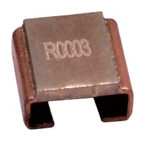 LRMAP2726B-L50FT14 - SMD Current Sense Resistor, 500 µohm, LRMA Series, 2726 [6966 Metric], 5 W, ± 1%, Metal Alloy - TT ELECTRONICS / WELWYN