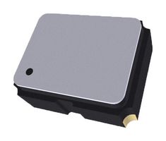 ATX-H13-F-26.000MHZ-F25-T - TCXO, 26 MHz, 2.5 ppm, SMD, 2mm x 1.6mm, CMOS, ATX-H13 Series - ABRACON