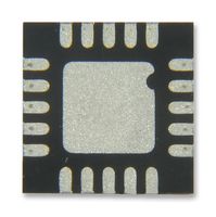 AD7091R-4BCPZ - Analogue to Digital Converter, 12 bit, 1 MSPS, Single Ended, 4 Wire, Microwire, QSPI, Serial, SPI - ANALOG DEVICES