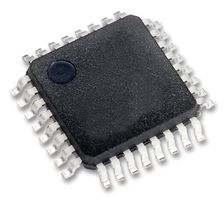 AD7938BSUZ - Analogue to Digital Converter, 12 bit, 1.5 MSPS, Differential, Pseudo Differential, Single Ended - ANALOG DEVICES