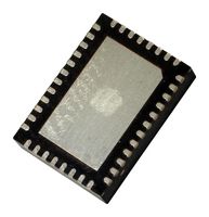 LTC2668IUJ-12#PBF - Digital to Analogue Converter, 12 bit, 3 Wire, Microwire, Serial, SPI - ANALOG DEVICES