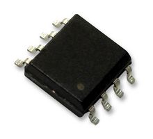 AD8421ARZ - Instrument Amplifier, 1 Amplifier, 60 µV, 35 V/µs, 10 MHz, ± 2.5V to ± 18V, 5V to 36V, SOIC - ANALOG DEVICES