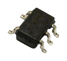 AD8033AKSZ-REEL7 - Operational Amplifier, 1 Amplifier, 80 MHz, 80 V/µs, 5V to 24V, SC-70, 5 Pins - ANALOG DEVICES