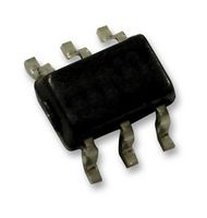 ADA4895-1ARJZ-R7 - Operational Amplifier, Rail-to-Rail O/P, 1 Amplifier, 1.5 GHz, 943 V/µs, 3V to 10V, SOT-23, 6 Pins - ANALOG DEVICES