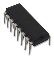 ADG431BNZ - Analogue Switch, 4 Channels, SPST - NO, 42 ohm, 10.8V to 13.2V, ± 13.5V to ± 16.5V, DIP, 16 Pins - ANALOG DEVICES