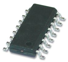 ADUM4221-1ARIZ-RL - Gate Driver, 2 Channels, Half Bridge, IGBT, MOSFET, 16 Pins - ANALOG DEVICES