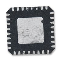 ADV7391WBCPZ - Video Encoder, SD/HD, 10 Bit, 1.71 to 1.89 V, Digital/Analogue I/O, -40 to 105 °C, LFCSP-EP-32 - ANALOG DEVICES