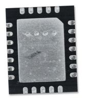 LTC2873CUFD#PBF - Transceiver, RS232, RS422, RS485, 1 Driver, 1 Receiver, 3 to 5.5 V, 0 to 70 °C, QFN-EP-24 - ANALOG DEVICES