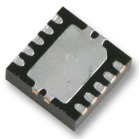 LT4275BIDD#PBF - POE IC, PD Controller, 60 V Input, 1 Channel, 840 Hz, 25.5 W, -40 to 85 °C, DFN-EP-10 - ANALOG DEVICES