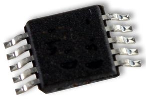 LT3042EMSE#TRPBF - LDO Voltage Regulator, Adjustable, 1.8 V to 20 V in, 0 V to 15 V out, 0.2 A out, MSOP-EP-10 - ANALOG DEVICES