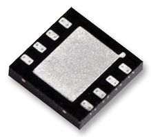 LT3065EDD#PBF - LDO Voltage Regulator, Adjustable, 1.6 V to 45 V in, 0.3 V Dout, 0.5 A, DFN-EP-10 - ANALOG DEVICES