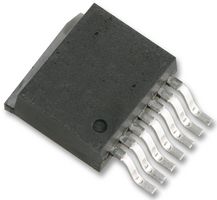 LT3081IR#PBF - LDO Voltage Regulator, Adjustable, 1.2 V to 36 V in, 1.23 V / 1.5 A out, TO-263-7 - ANALOG DEVICES