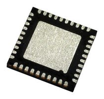 ADE7880ACPZ - Energy Metering IC, Polyphase, Harmonic Monitor, 2.97 to 3.63 V, -40 to 85 Deg C, LFCSP-EP-40 - ANALOG DEVICES