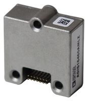 ADIS16460AMLZ - MEMS Module, Tri-Axis Gyroscope, Tri-Axis Accelerometer, 3.15 V, 3.45 V, Module, 14 Pins - ANALOG DEVICES