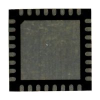 HMC1049LP5E - RF Amplifier, 14GHz to 27GHz, 19 dB Gain, LCC-EP-24, -40 °C to 85 °C - ANALOG DEVICES