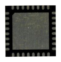 HMC462LP5 - RF Amplifier, 300MHz to 3GHz, 15 dB Gain, SOT-26-6, -40 °C to 85 °C - ANALOG DEVICES