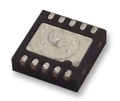 ADL6012SCPZN - Envelope Detector, 67 GHz, -25 to 15 dBm Input Power, 3.15 to 5.25 V, -55 to 125 °C, LFCSP-EP-10 - ANALOG DEVICES