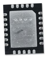 HMC3716LP4E - Frequency Detector, Digital Phase, 1.3 GHz, -10 to 5 dBm, 4.75 to 5.25 V, -40 to 85 °C, QFN-EP-24 - ANALOG DEVICES