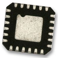 ADP5034ACPZ-R7 - Power Management IC, 2 LDO, 4 Outputs, 1.2 A Output, 5.5 V, -40 to 125 °C, LFCSP-24 - ANALOG DEVICES