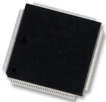 AD9888KSZ-170 - Analog Interface, 170 MHz, 2-Wire, Serial, 2.2 to 3.6 V, 0 °C to 70 °C, MQFP-128 - ANALOG DEVICES