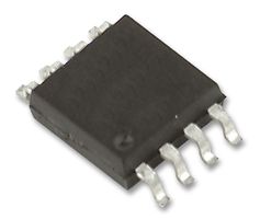 HMC358MS8GE - Oscillator, Voltage Controlled, Buffer Amplifier, 5.6 GHz to 6.8 GHz, MSOP, 3 V - ANALOG DEVICES