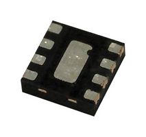 HMC1055LP2CE - RF Switch, SPST, 500 MHz to 4 GHz, 3 V to 5 V Supply, -40 to 85 °C, LFCSP-EP-8 - ANALOG DEVICES