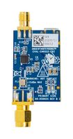 EVAL-CN0522-EBZ - Evaluation Board, Power Amplifier, 1 W, USB Powered, 915 MHz ISM Radio Frequency Band - ANALOG DEVICES