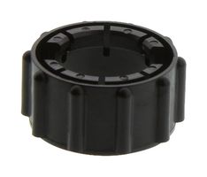 213811-1 - Connector Accessory, Coupling Ring, Shell Size 11 CPC Connectors - AMP - TE CONNECTIVITY