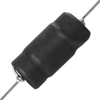 5800-102-RC - Power Inductor, 1mH, 10%, 0.24A, 2.5ohm, 5800 Series, SMD - BOURNS