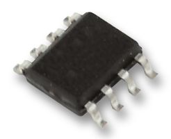 L7986TATR - DC-DC Switching Step-Down Regulator, Adjustable, 4.5V to 38V in, 0.6V to 38V out, 3A - STMICROELECTRONICS