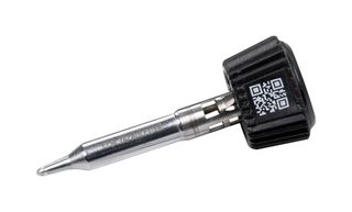 0142ADLF13/SB - Solder Tip, Angled Faced, 1.3 mm, ERSA i-Con Series Solder & Desolder Stations, Ersadur 142 Series - ERSA