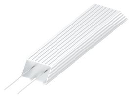 CJP150J6R8J - Resistor, 6.8 ohm, CJP Series, 150 W, ± 5%, Radial Leaded, 850 V - CGS - TE CONNECTIVITY