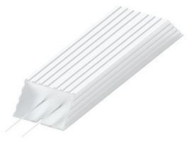 CJP300J1K5J - Resistor, 1.5 kohm, CJP Series, 300 W, ± 5%, Radial Leaded, 850 V - CGS - TE CONNECTIVITY