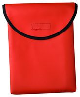 MP010706 - Antistatic Storage, ESD Shielding, 6.7 ", 9.45 ", 170 mm, 240 mm, 600 µm - MULTICOMP PRO