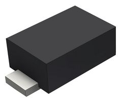 RS1ML - Standard Recovery Diode, 1 kV, 1 A, Single, 1.3 V, 500 ns, 25 A - MULTICOMP PRO