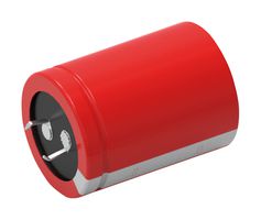 861011086027 - Electrolytic Capacitor, 1500 µF, 200 V, ± 20%, Snap-In, 2000 hours @ 85°C - WURTH ELEKTRONIK