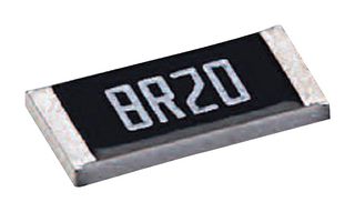 CPF0603F200RC1 - SMD Chip Resistor, 200 ohm, ± 1%, 63 mW, 0603 [1608 Metric], Thin Film, Precision Low TCR - NEOHM - TE CONNECTIVITY