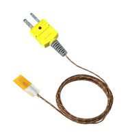 SA1XL-JI - Thermocouple, J, 0 °C, 315 °C - OMEGA