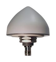 33-3012-01-01 - RF Antenna, Through Hole, Right Hand Circular, 1.5754 GHz, 28 dB, 1.8 VSWR - TALLYSMAN WIRELESS